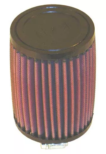 K&N Air Filter RU-0510