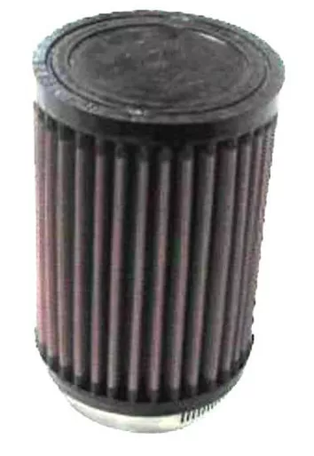 K&N Air Filter RU-0810 for Yamaha TDM850 1997 98