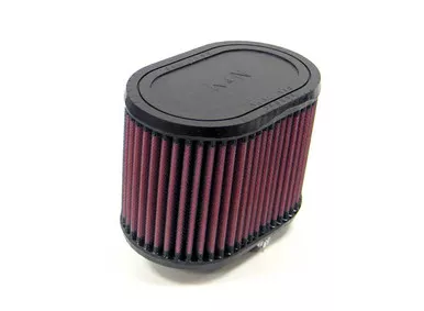 K&N Air Filter RU-1320 for Yamaha MX250 1975
