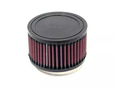 K&N Air Filter RU-1790 3-1/2 Flg 5 Od 3 H