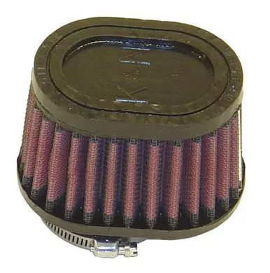 K&N Air Filter RU-1820 Universal Motorcycle Car Race