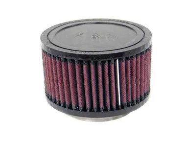 K&N Air Filter RU-2420 3 Flg 5 Od 3 H