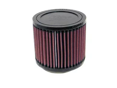 K&N Air Filter RU-2650 2-5/8 Flg 4-1/2 Od 4 H