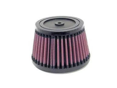 K&N Air Filter SU-8086 for Suzuki RM80 1986-2013/ RM85L 2003-2013