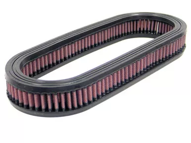 K&N Air Filter TB-0300 ALL BSA 750 Triples/ ALL Triumph T150