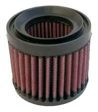 K&N Air Filter YA-0102 for Yamaha RS100-2002 03