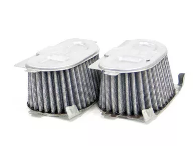 K&N Air Filter YA-1152 for Yamaha XS650-1976 77 78 79
