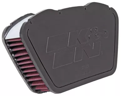 K&N Air Filter YA-1307 Yamaha XVS1300 950 V-Star, Tourer, Midnight Star 07-13