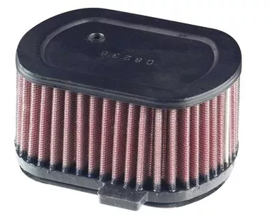 K&N Air Filter YA-4092 for Yamaha SR400 1992-2008