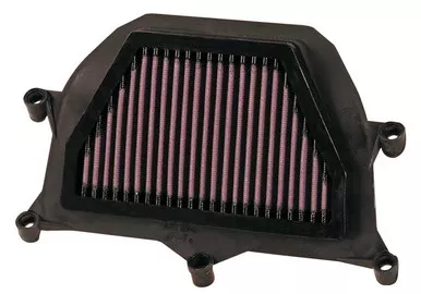 K&N Air Filter YA-6006 for Yamaha YZF R6 06 07
