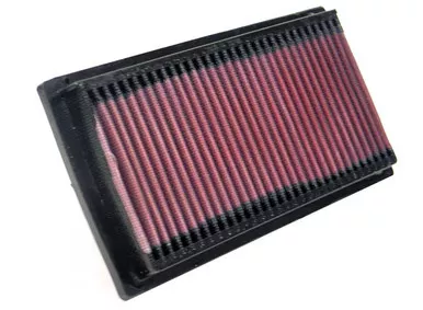 K&N Air Filter YA-8596 for Yamaha TRX850-1996 97 98 99