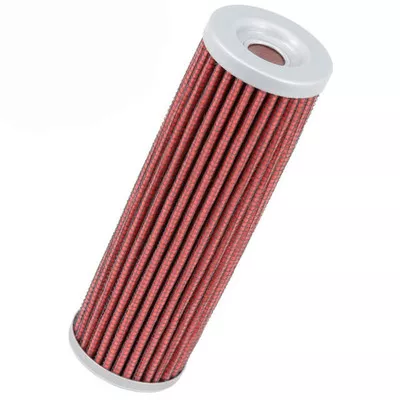 K&N Oil Filter Ducati 1299 Panigale 2015 (all)