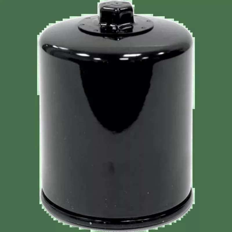 K & N Oil Filter KN-170 (HF170)