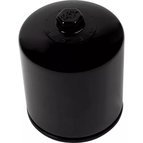 K&N Performance Oil Filter for 1999-2025 Harley
