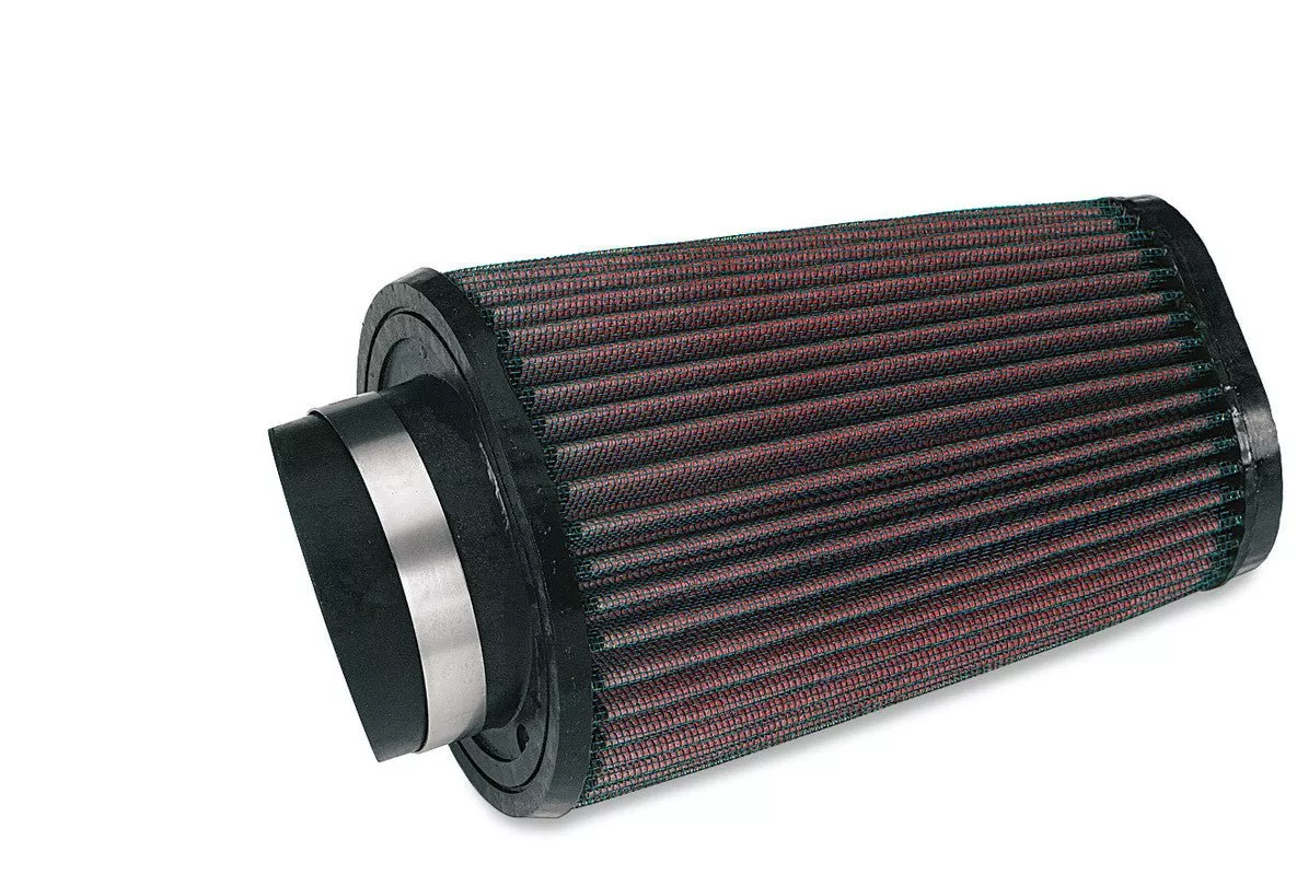 K & N Snow Filter 2 7/16 I.D. (SN-2560)