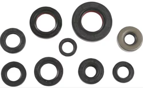 K&S Engine Oil Seal Kit (51-1003)