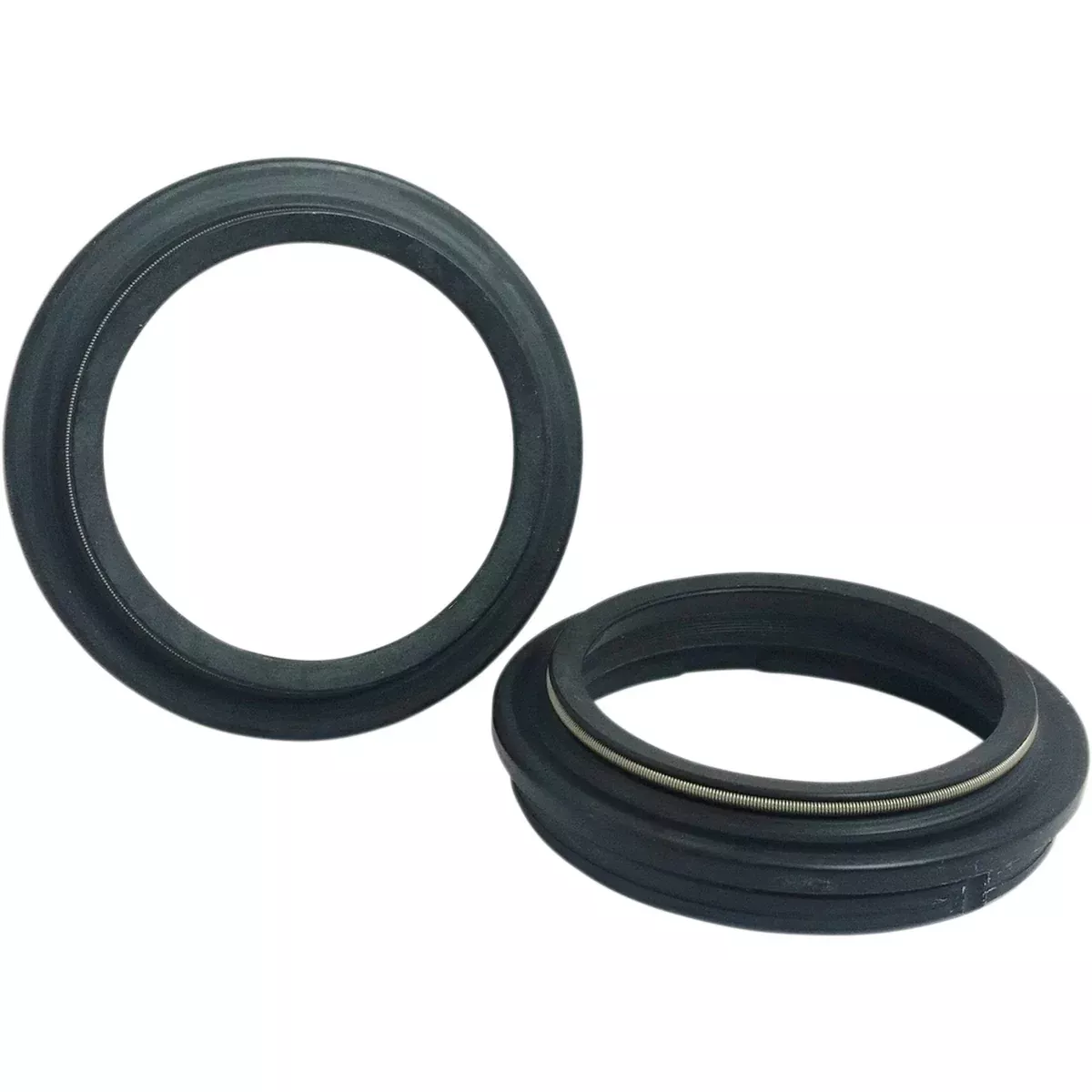 K&S TECHNOLOGIES 0407-0602 16-2049 Dust Seal s – 43.00 mm