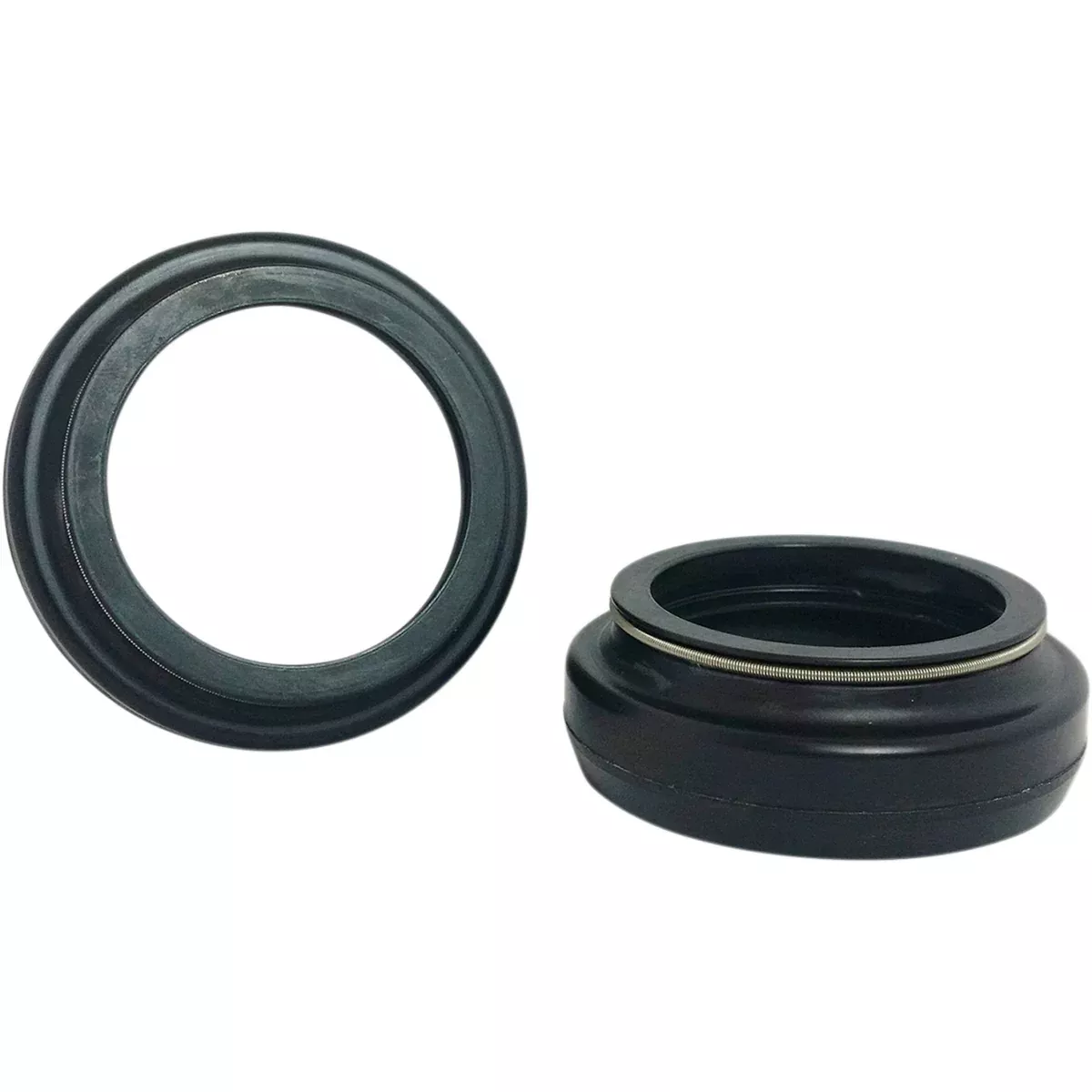 K&S TECHNOLOGIES 0407-0607 16-2057K Dust Seal s - 40.00 mm
