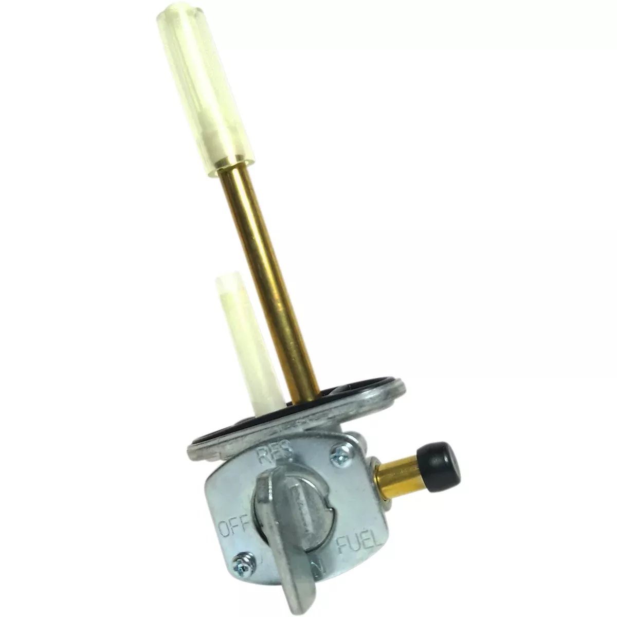K&S TECHNOLOGIES 0705-0121 57-4002 Fuel Petcock Assembly yamaha