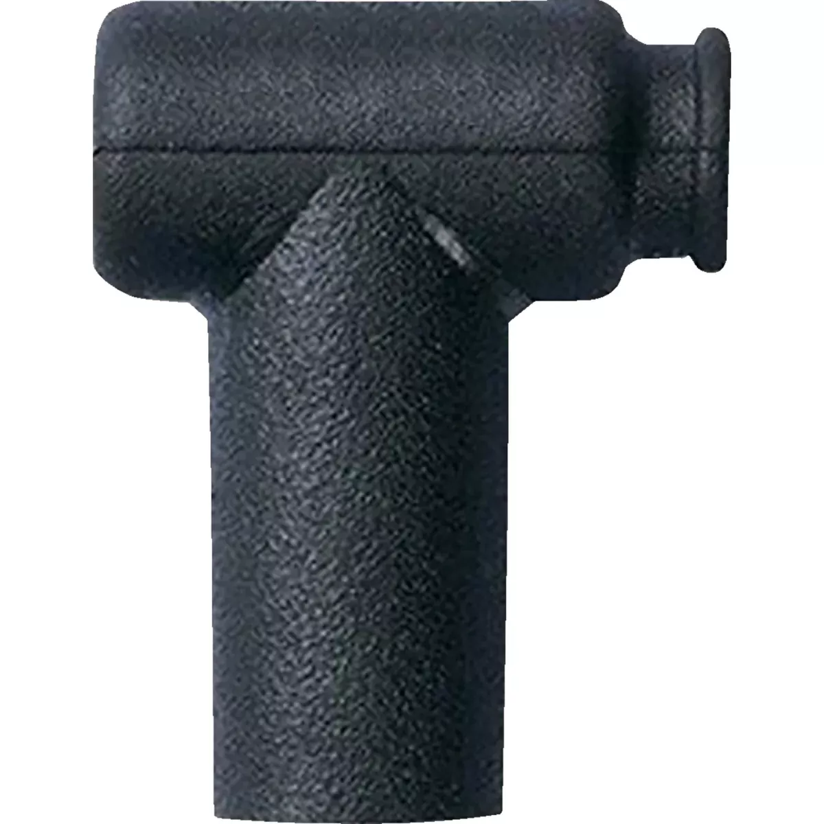 K&S TECHNOLOGIES 2104-0409 10-1121MH Spark Plug Cap 90° – 14 mm