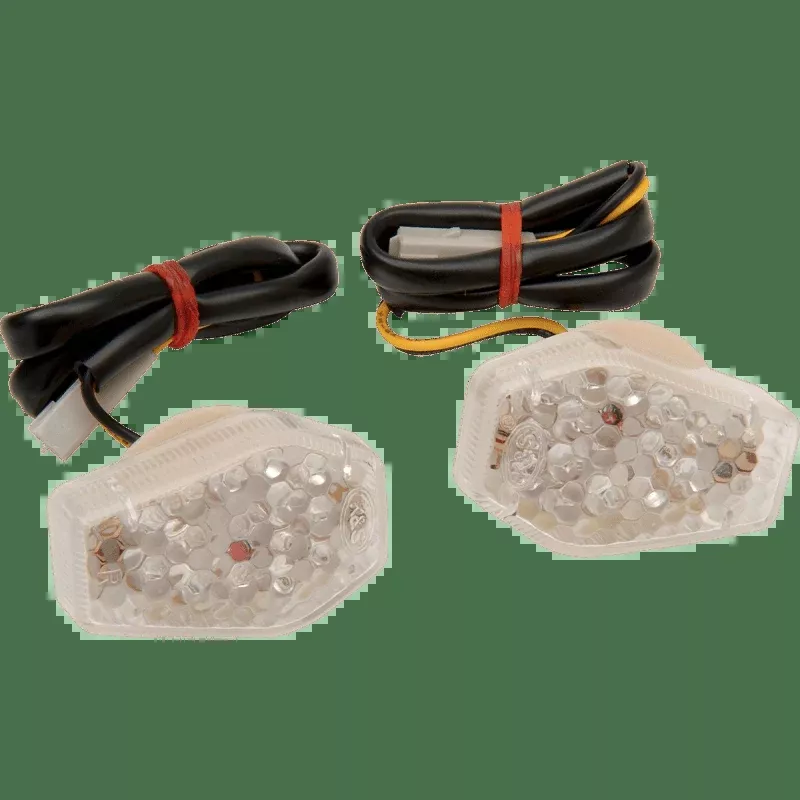 K&S Technologies Light Marker FRT KAW