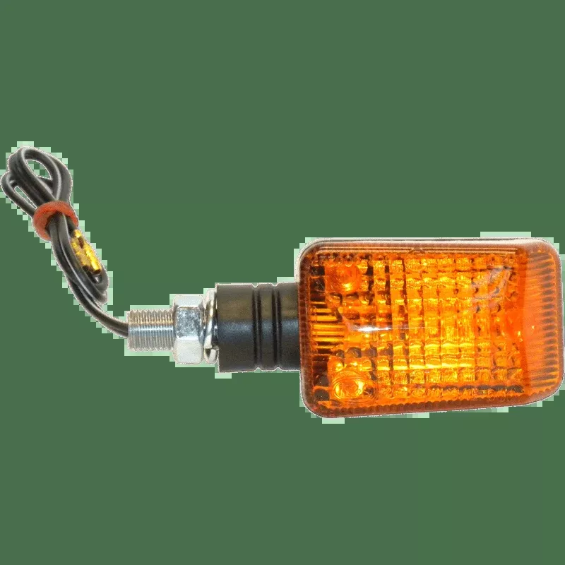 K&S Technologies Mini-Stalk DOT