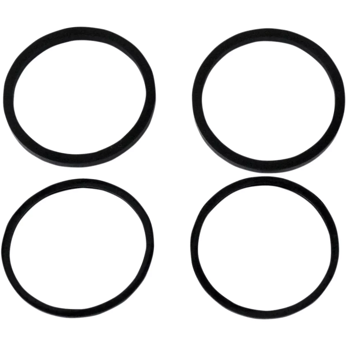 K&s Technologies Seal Kit – 19-1010 Suzuki Motorcycles 1991-2007