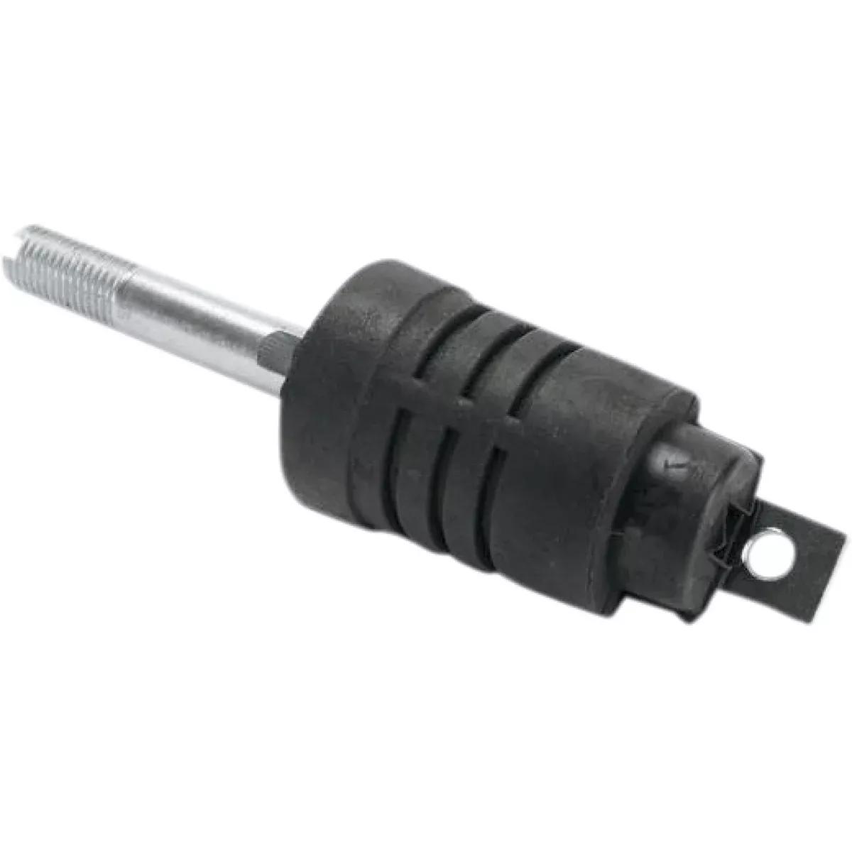K&s Technologies Stem – 12-1207 Honda VF700C Magna 1985-1986
