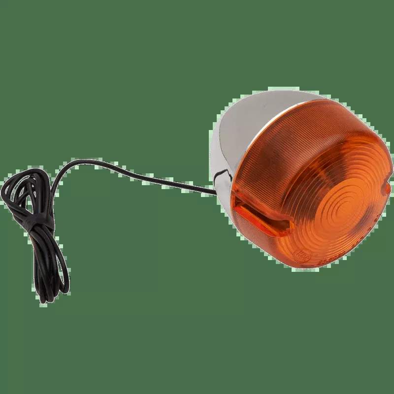 K&S Technologies Turn SIG HD OEM#68404-86