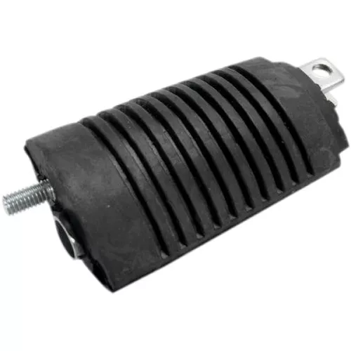 K&S Turn Signal Stem (12-1206)
