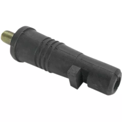 K&S Turn Signal Stem (12-1212)