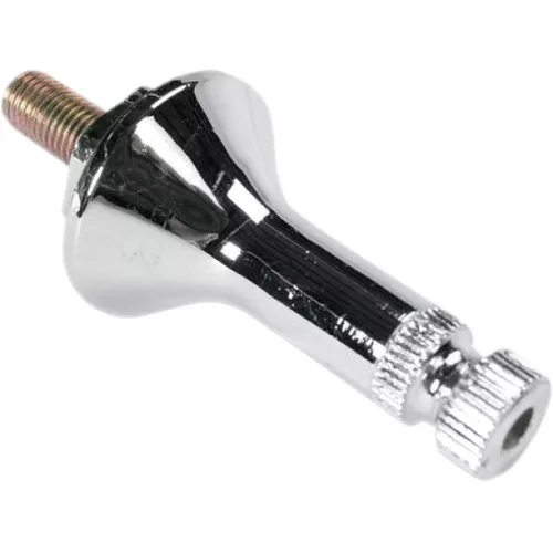 K&S Turn Signal Stem (12-1214)