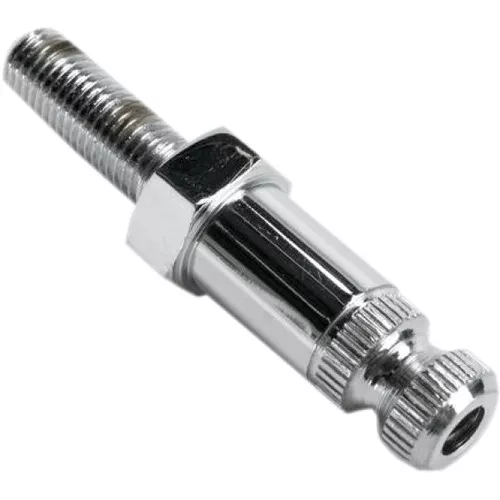 K&S Turn Signal Stem (12-1215)