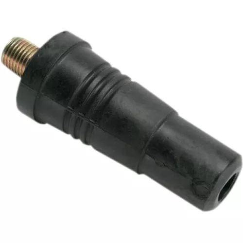 K&S Turn Signal Stem (12-1220)