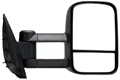 K-Source 62077-78G OE Replacement Mirror for Various Vehicles