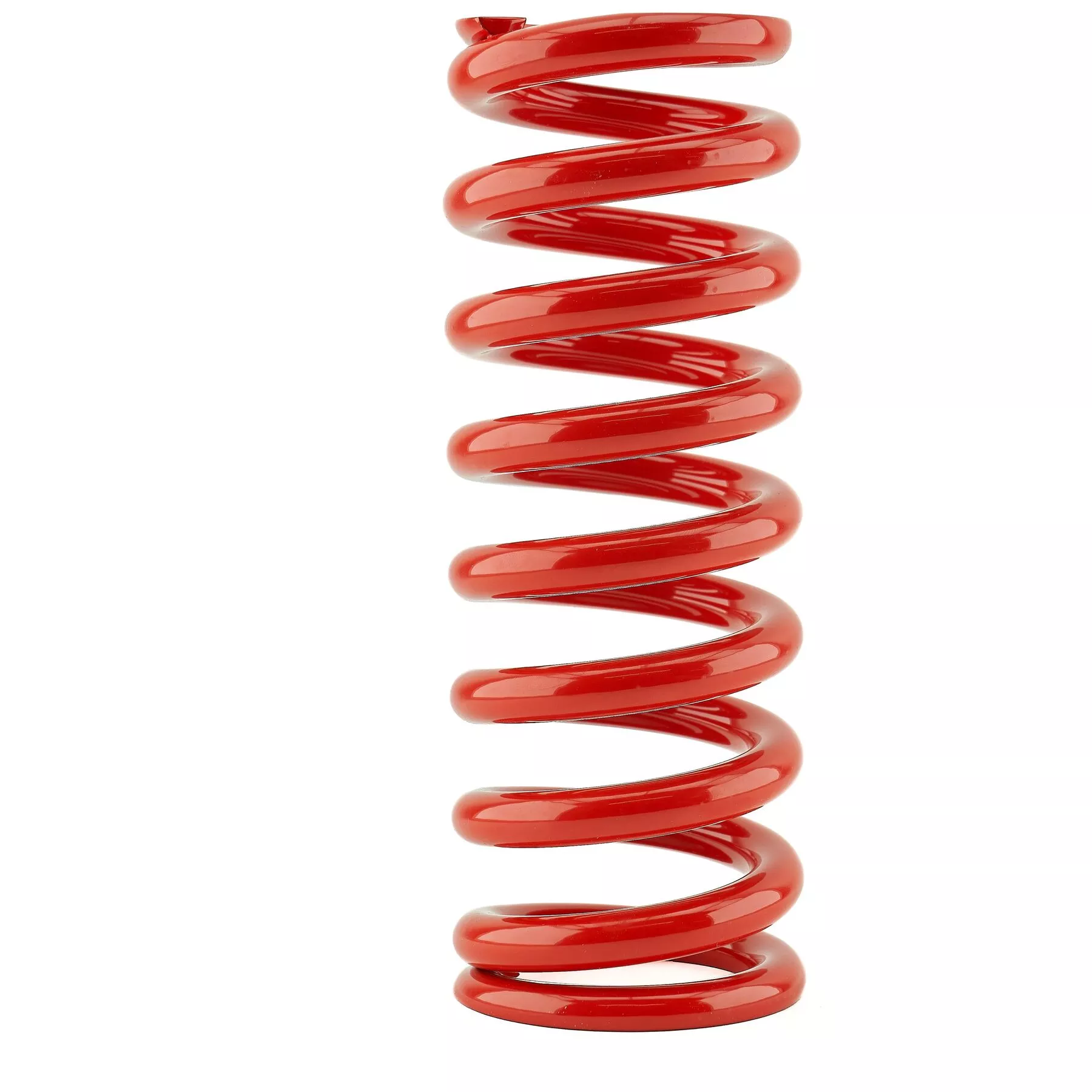 K-Tech RCU Spring Honda CRF300L / 300L Rally 2021-2026