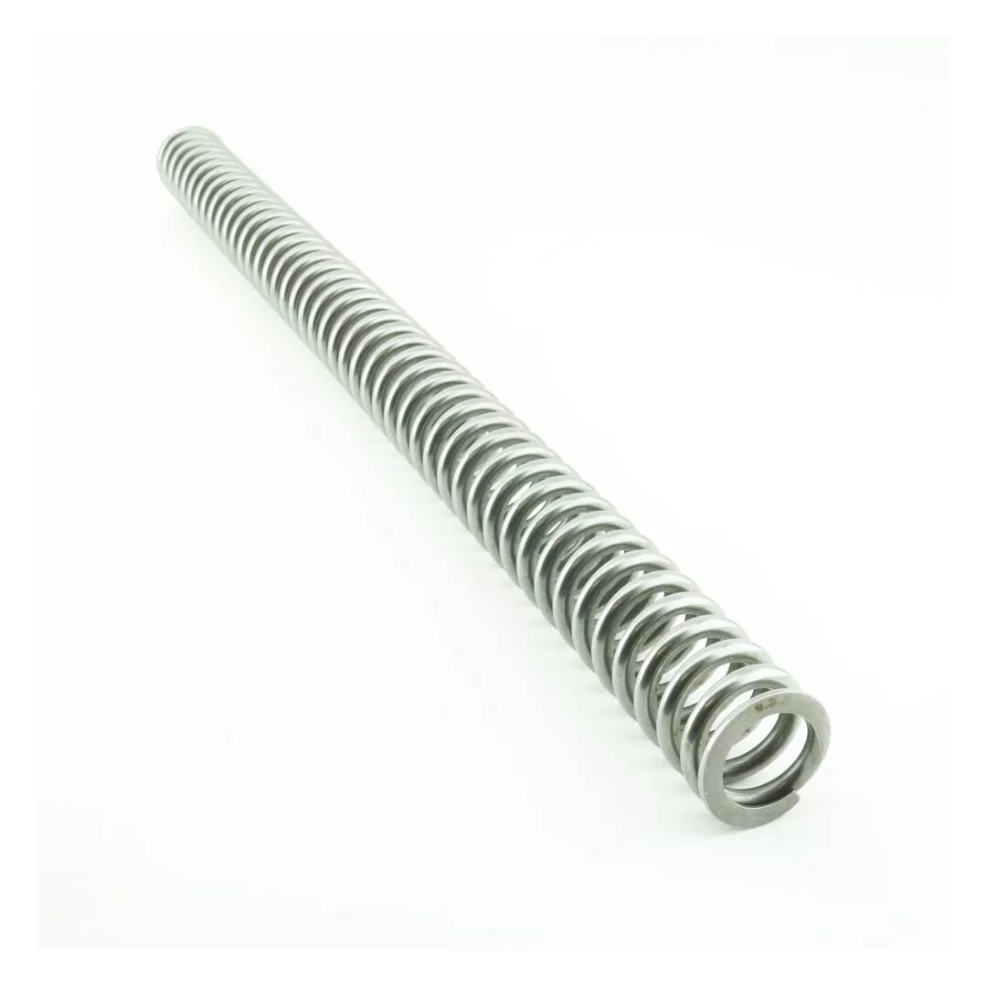 K-Tech Replacement Fork Spring Honda CRF300L / Rally 2021-2026