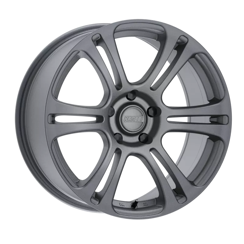 KAN K16 Neo Wheels