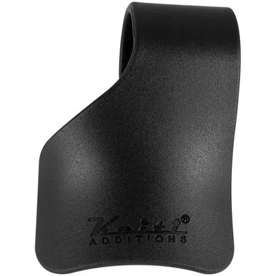 Keiti Throttle Assist
