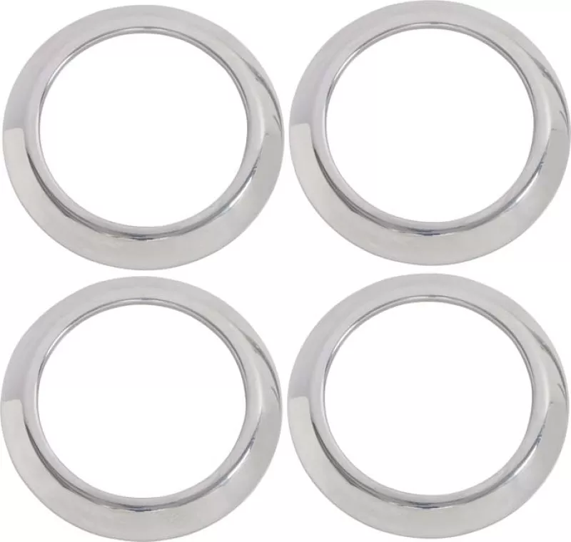 KEN AC Vent Rings