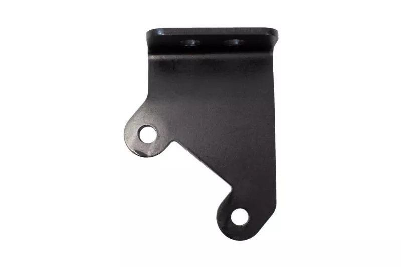 KEN Antenna Mounts