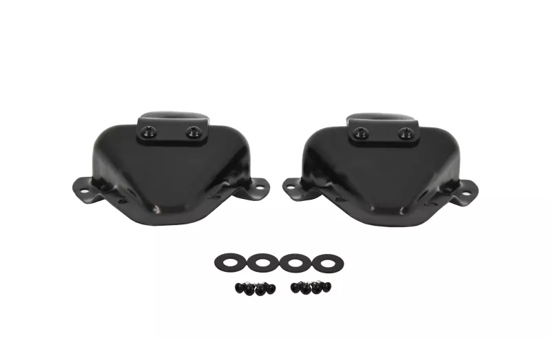 KEN Door Latch Bracket