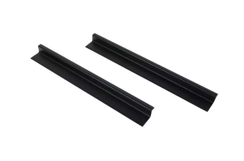 KEN Door Sill Plate