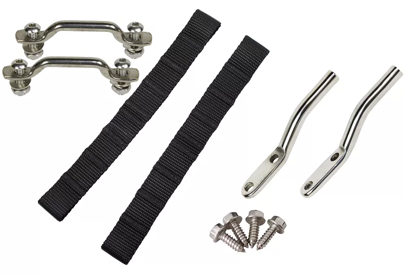 KEN Door Strap