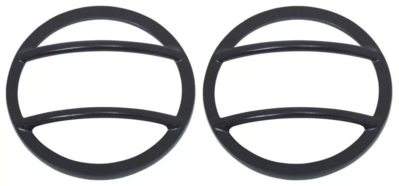 KEN Fog Light Cover