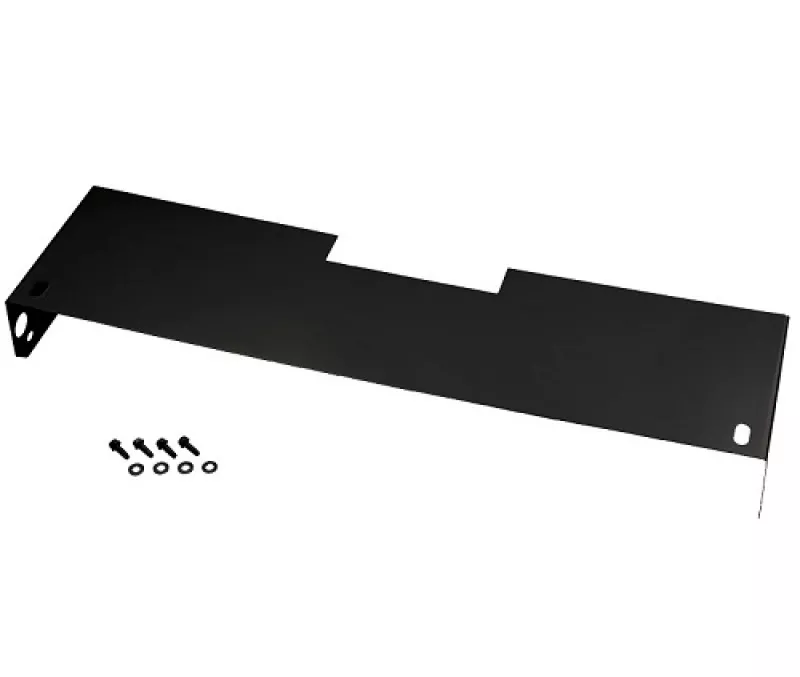 KEN Frame Cover