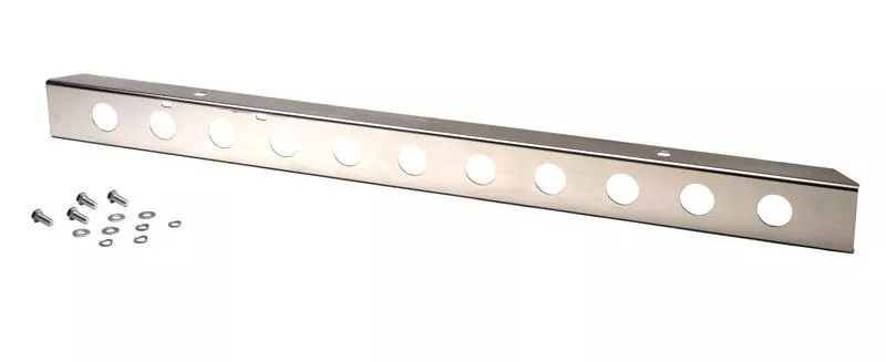 KEN Front Bumpers