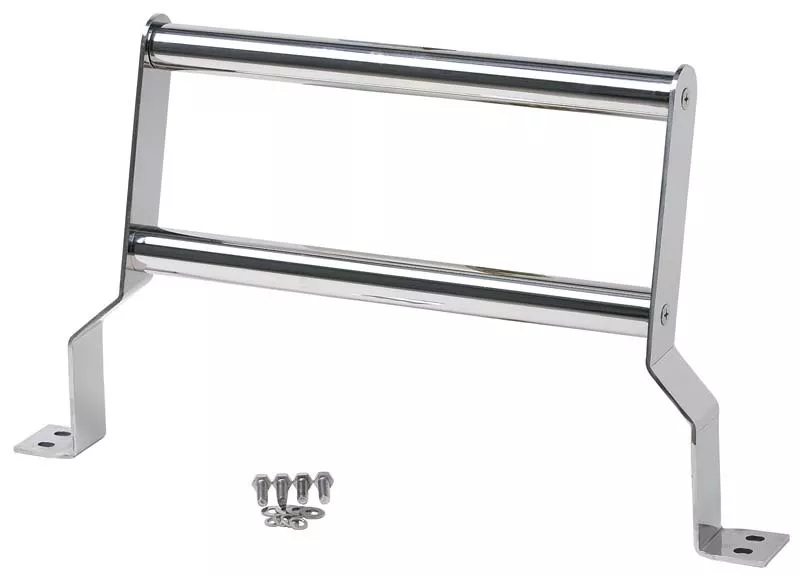 KEN Grill Guard