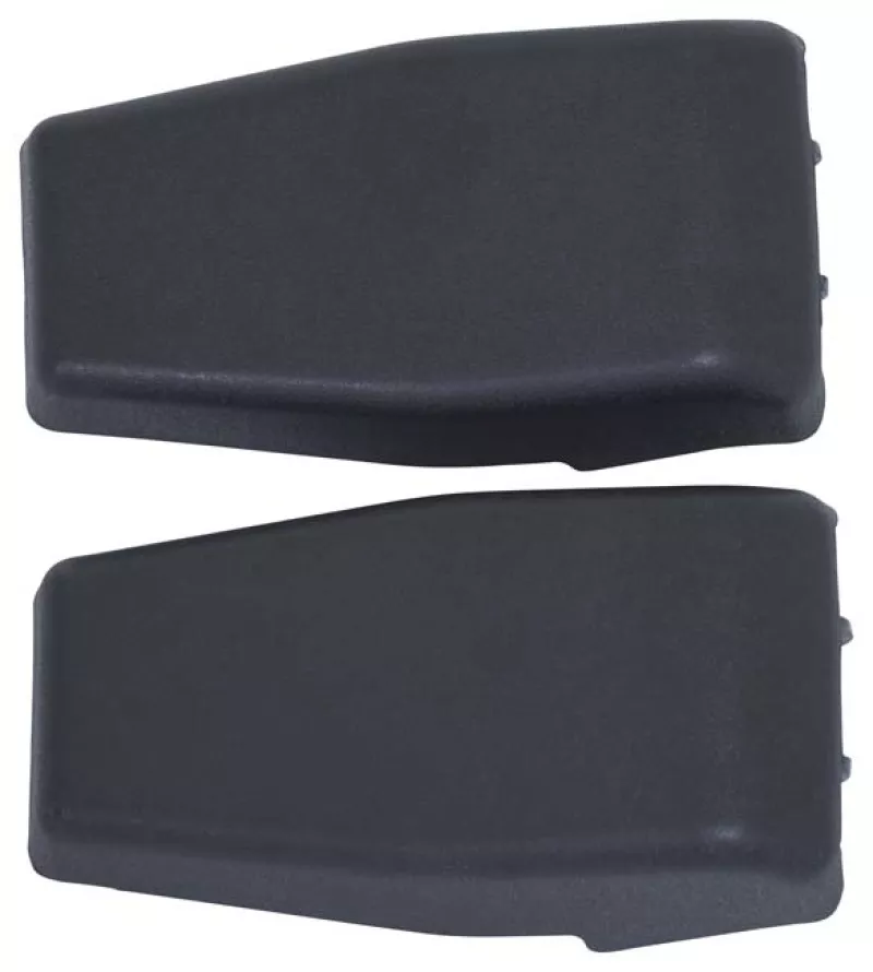 KEN Hard Top Hoist