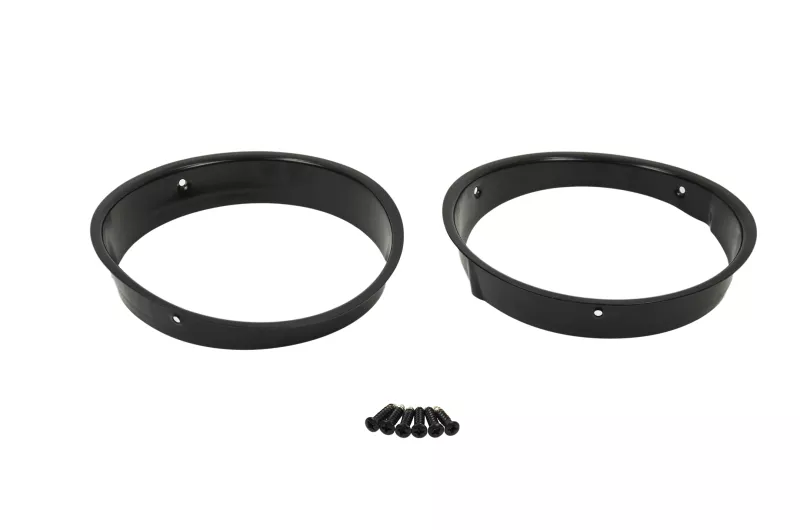 KEN Headlight Bezel